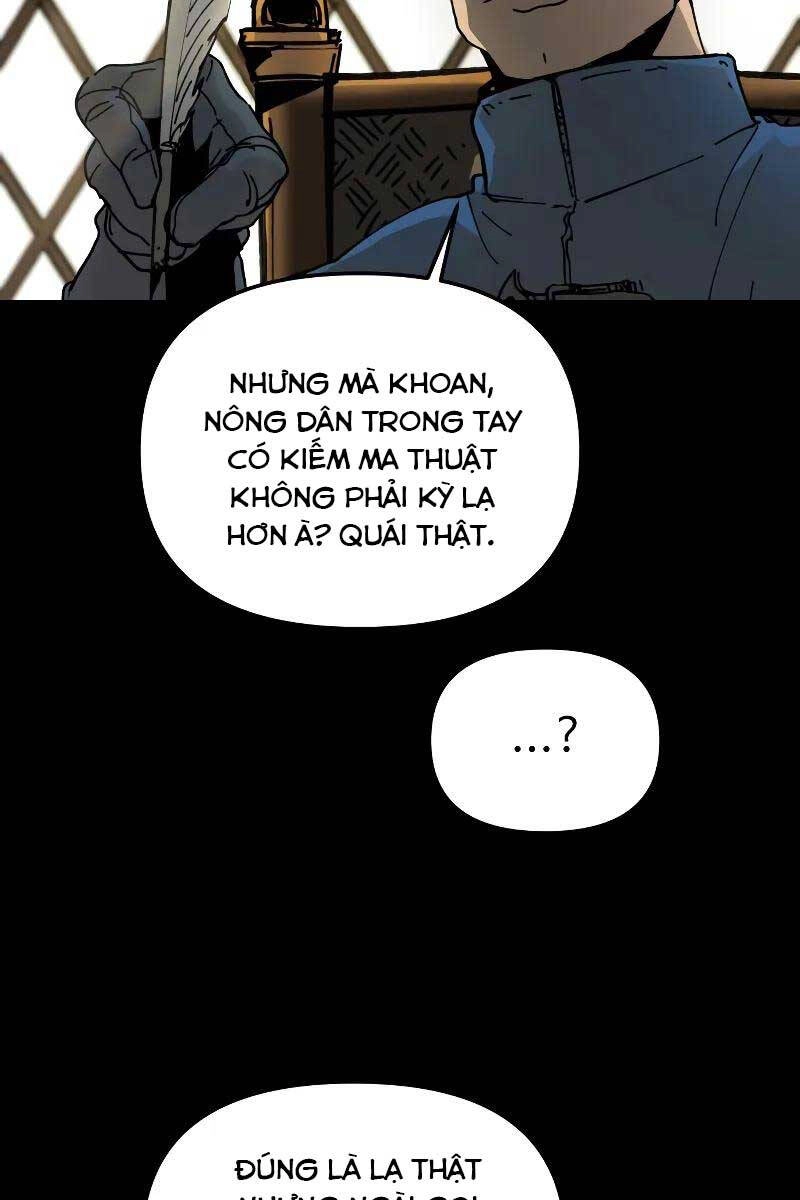 Thánh Kiếm Huyền Thoại Chapter 11 - 8