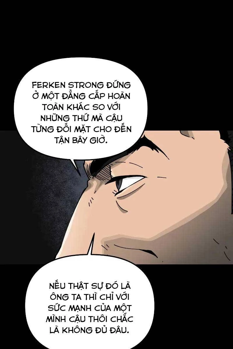 Thánh Kiếm Huyền Thoại Chapter 11 - 10