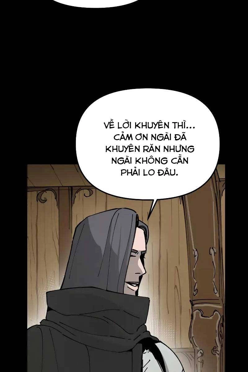 Thánh Kiếm Huyền Thoại Chapter 11 - 11