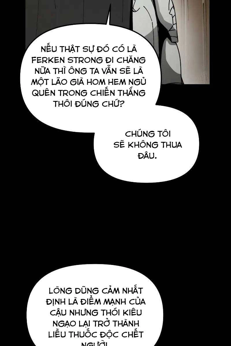 Thánh Kiếm Huyền Thoại Chapter 11 - 12