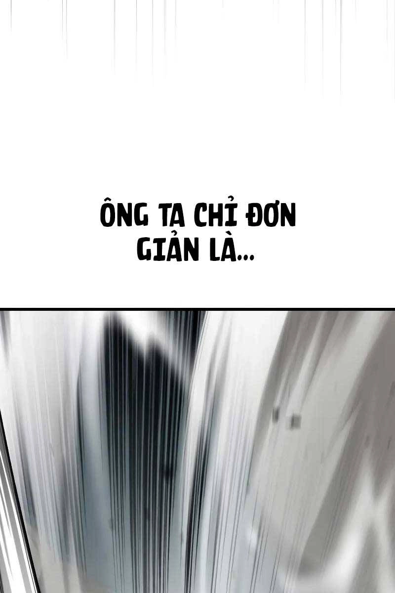 Thánh Kiếm Huyền Thoại Chapter 11 - 15