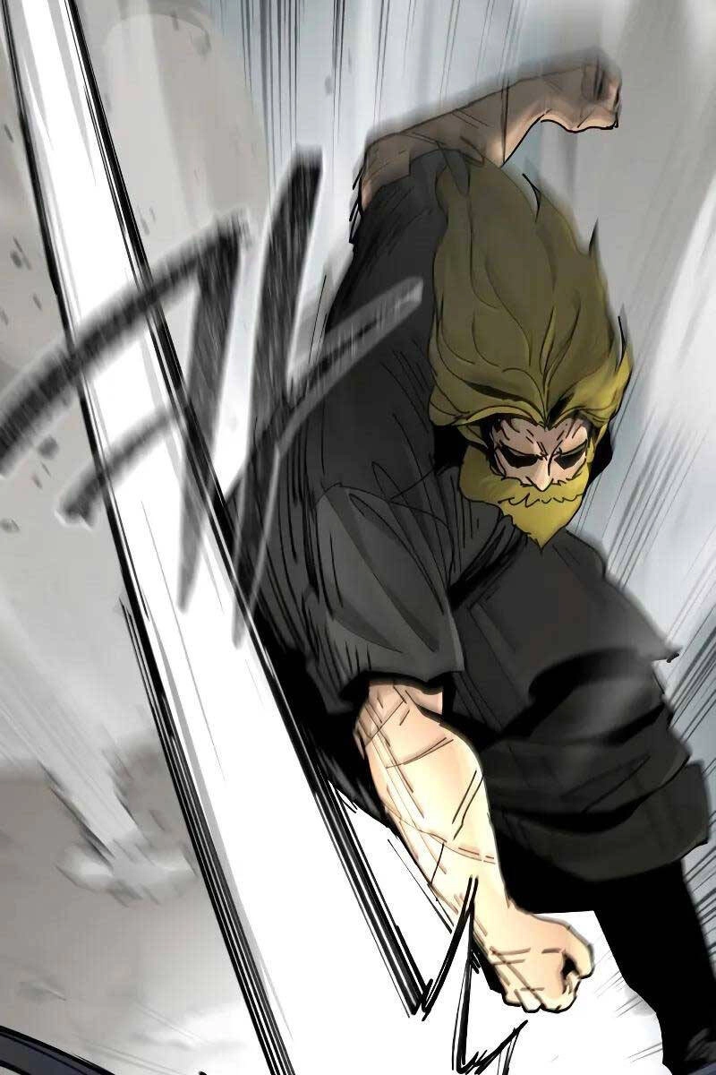 Thánh Kiếm Huyền Thoại Chapter 11 - 16