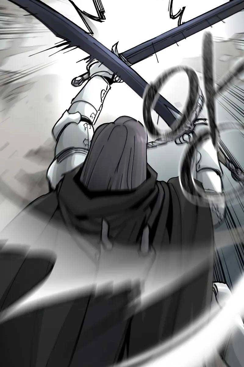 Thánh Kiếm Huyền Thoại Chapter 11 - 17