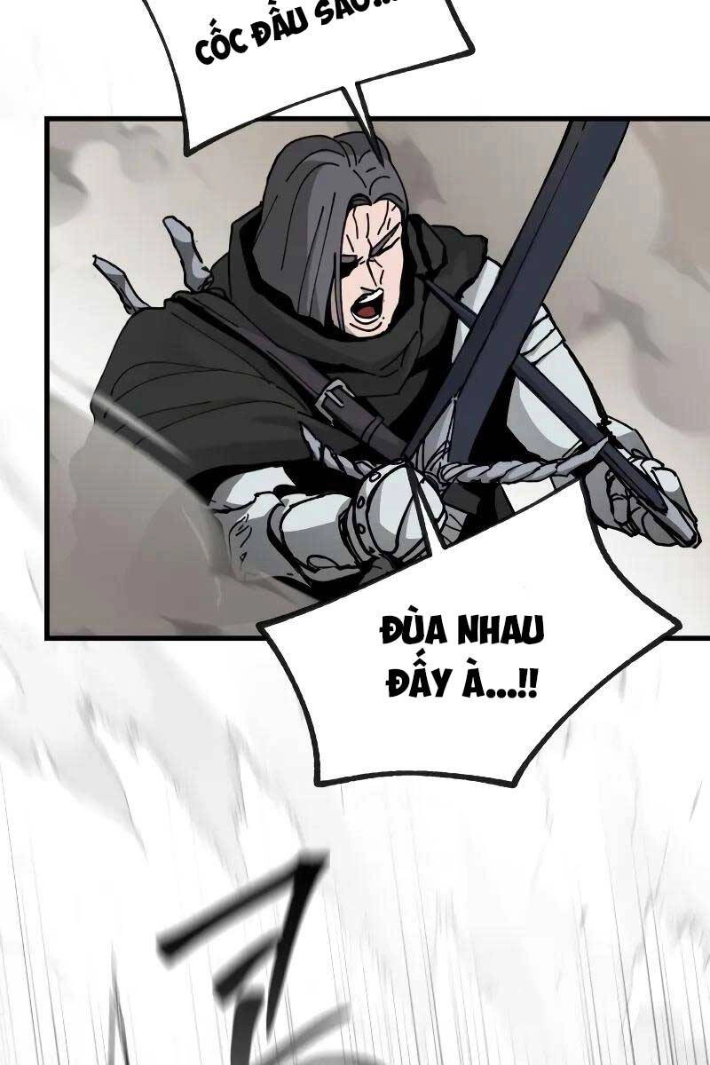 Thánh Kiếm Huyền Thoại Chapter 11 - 20