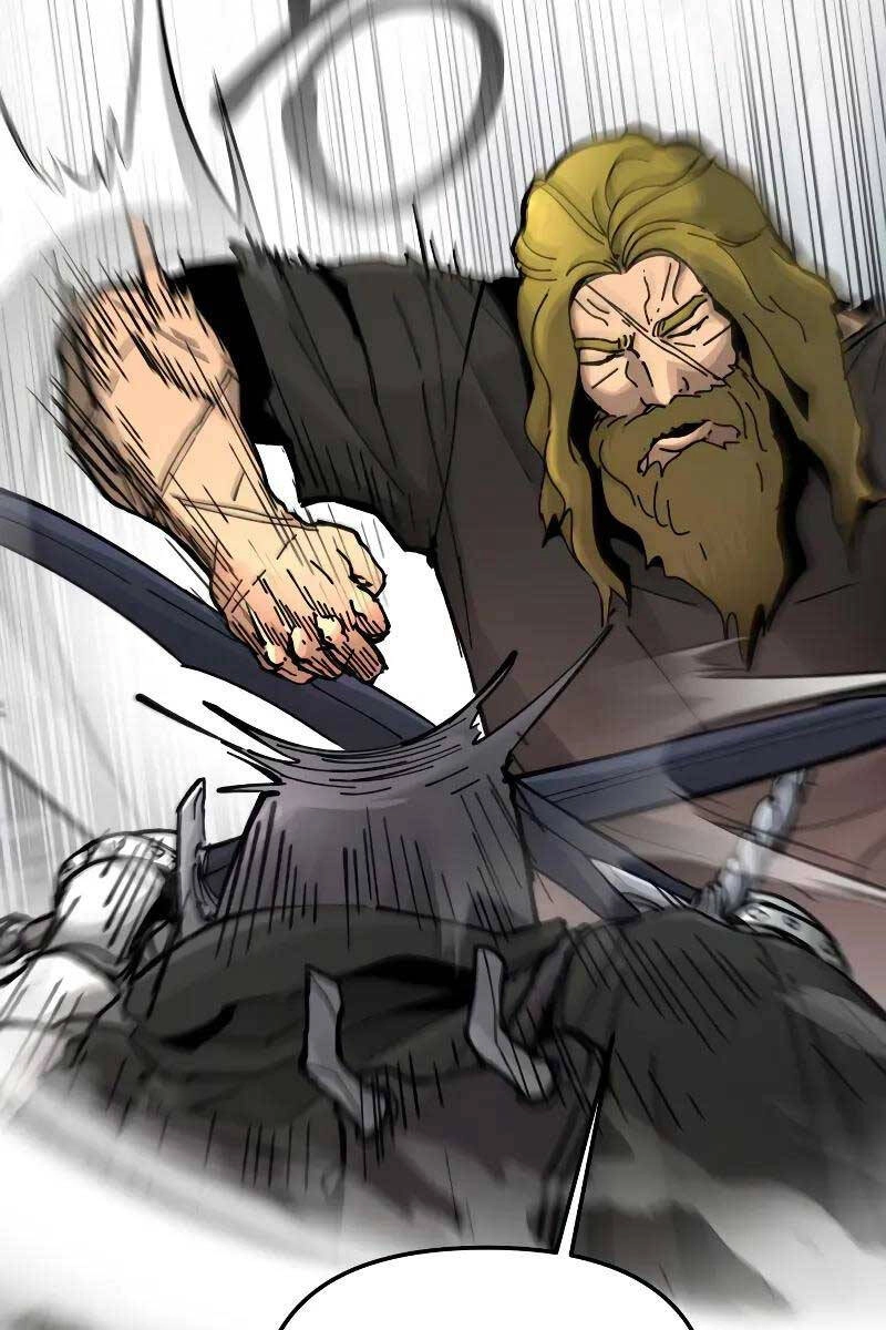 Thánh Kiếm Huyền Thoại Chapter 11 - 21