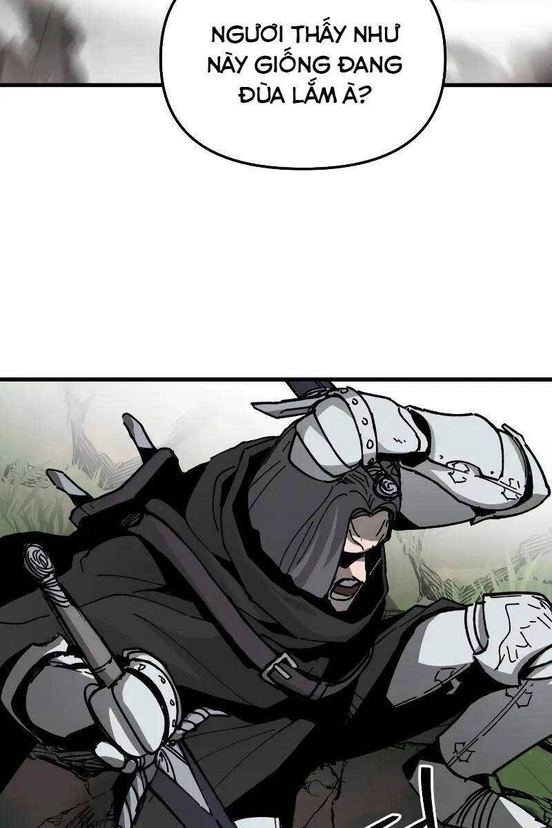 Thánh Kiếm Huyền Thoại Chapter 11 - 22