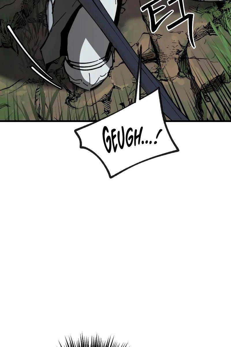 Thánh Kiếm Huyền Thoại Chapter 11 - 23