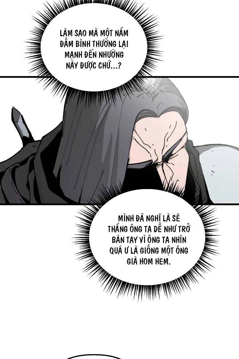 Thánh Kiếm Huyền Thoại Chapter 11 - 24