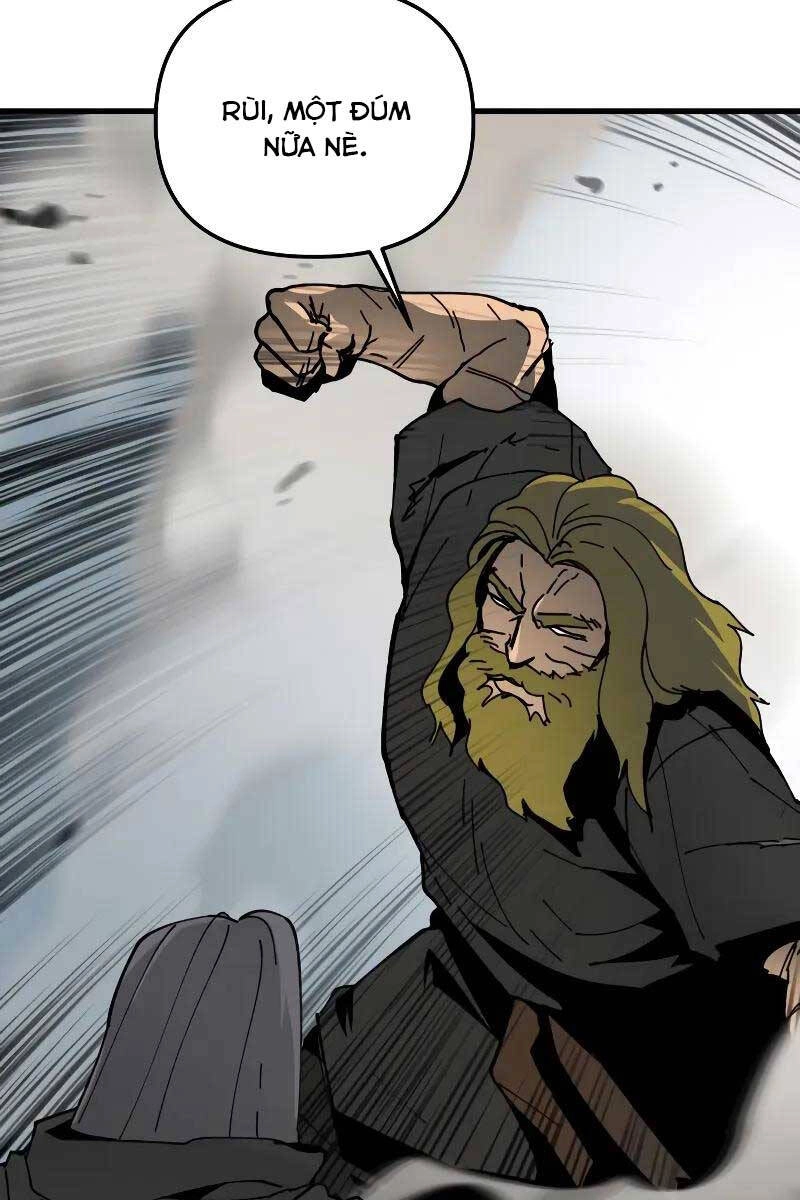 Thánh Kiếm Huyền Thoại Chapter 11 - 25