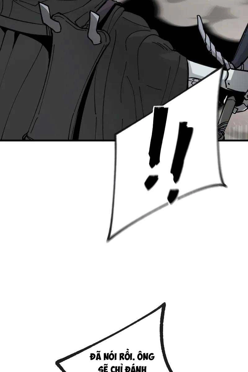 Thánh Kiếm Huyền Thoại Chapter 11 - 26