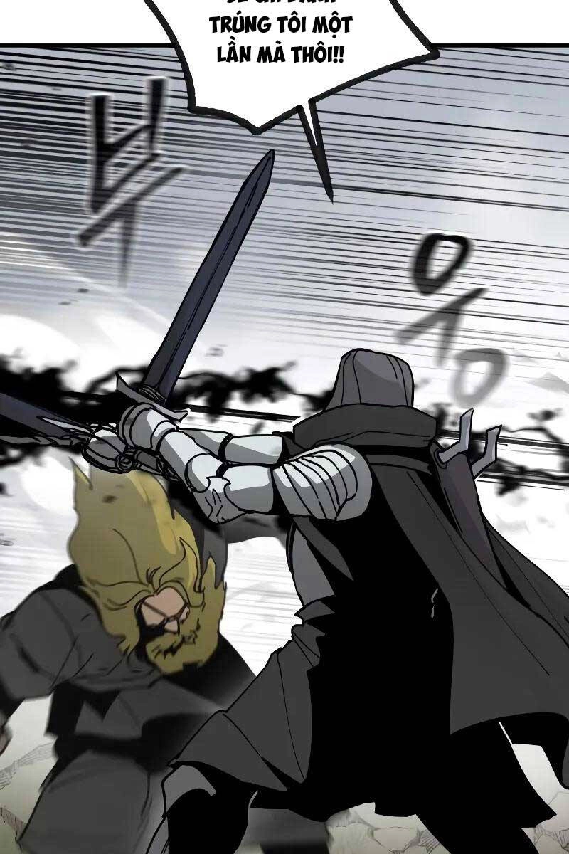 Thánh Kiếm Huyền Thoại Chapter 11 - 27