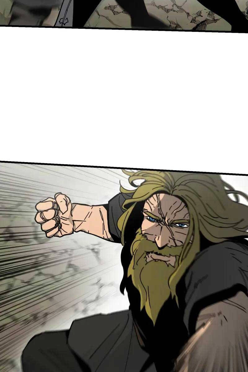 Thánh Kiếm Huyền Thoại Chapter 11 - 28