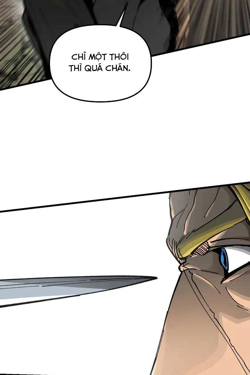 Thánh Kiếm Huyền Thoại Chapter 11 - 29