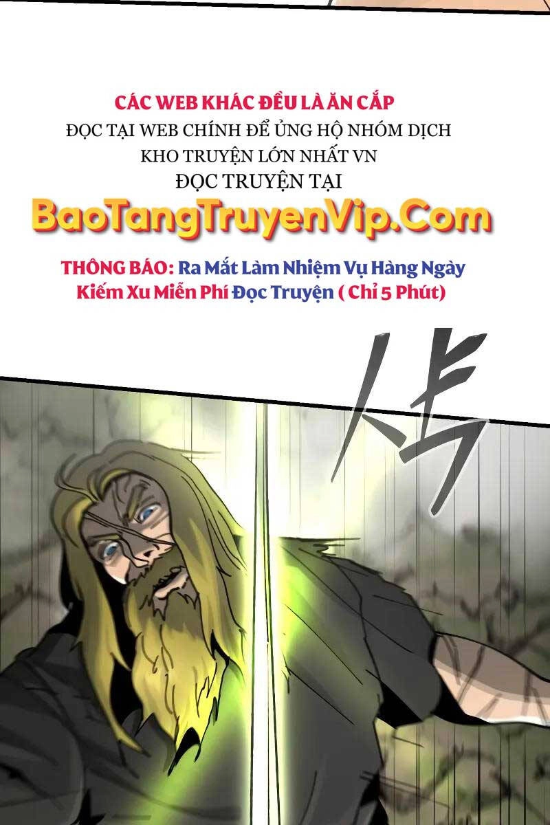 Thánh Kiếm Huyền Thoại Chapter 11 - 30