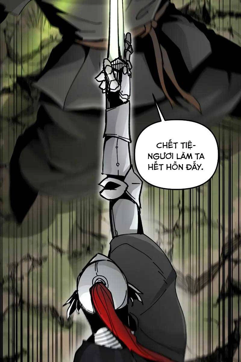 Thánh Kiếm Huyền Thoại Chapter 11 - 31