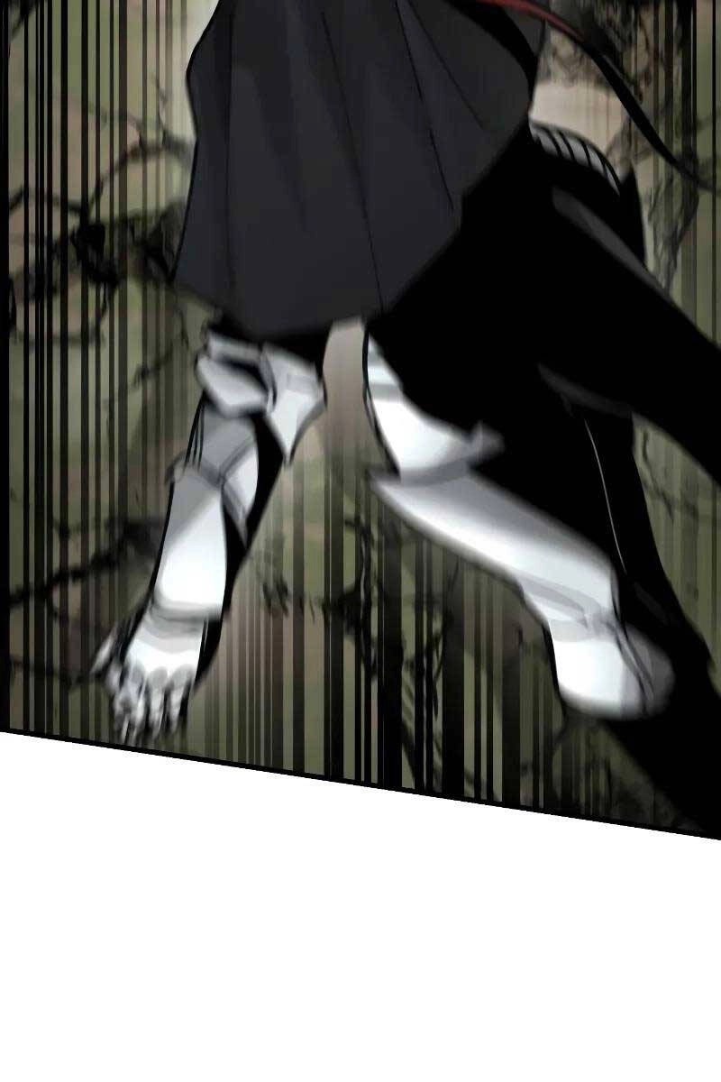 Thánh Kiếm Huyền Thoại Chapter 11 - 32