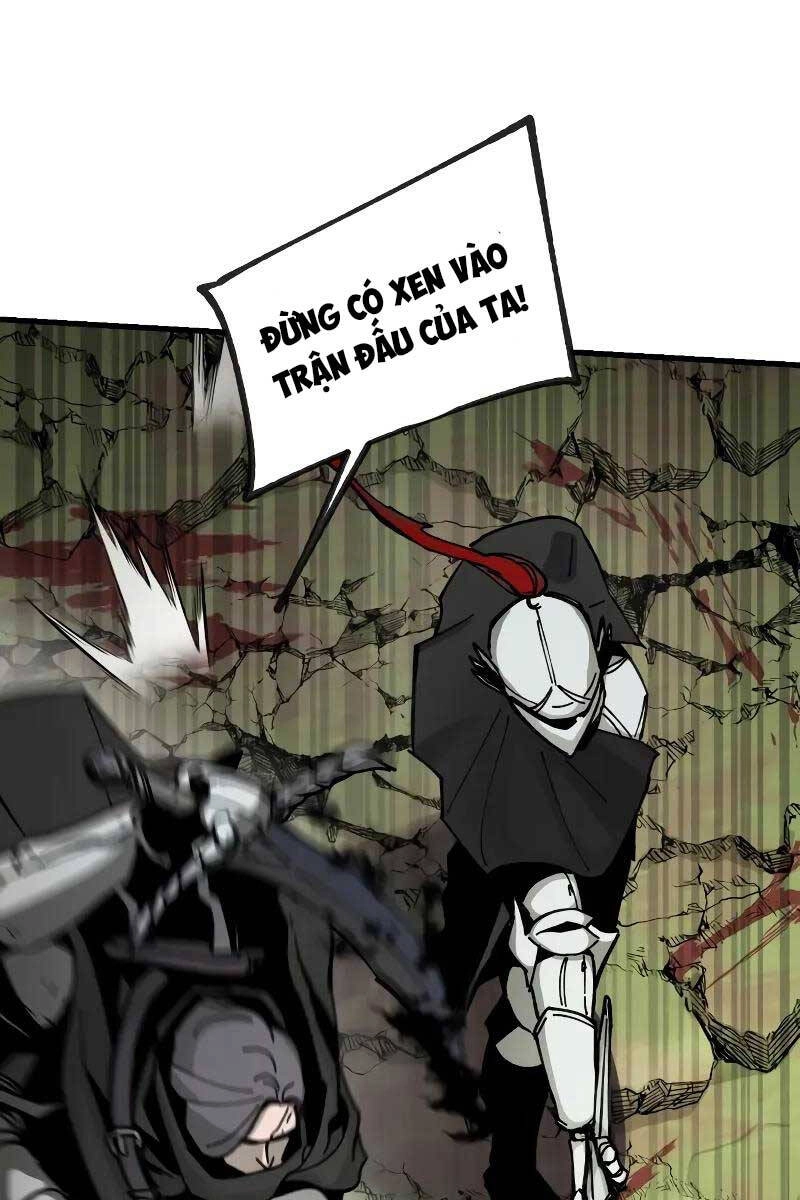 Thánh Kiếm Huyền Thoại Chapter 11 - 33