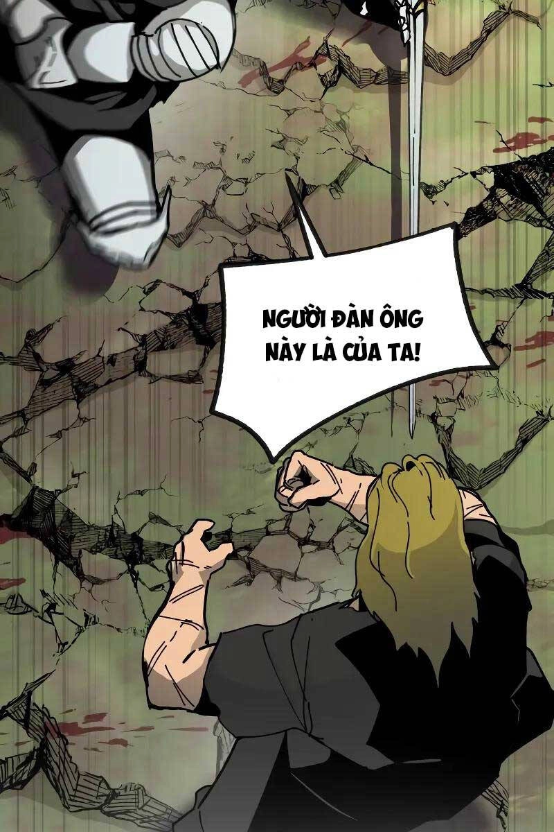 Thánh Kiếm Huyền Thoại Chapter 11 - 34