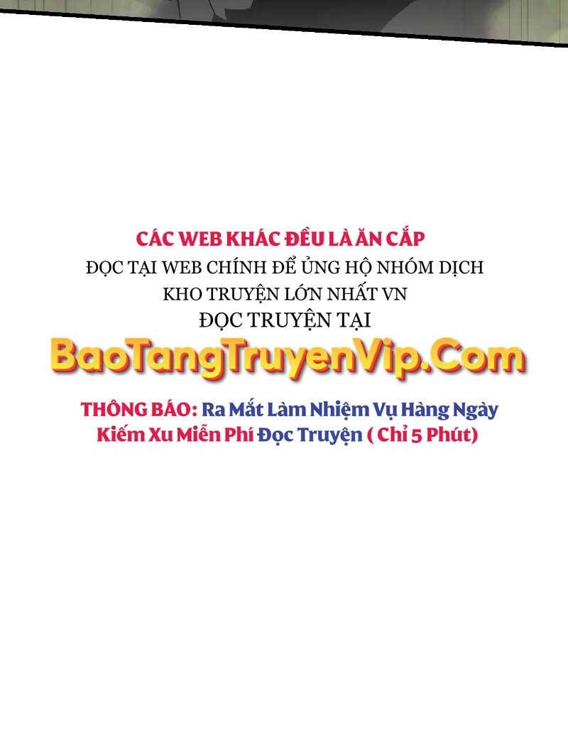 Thánh Kiếm Huyền Thoại Chapter 11 - 35