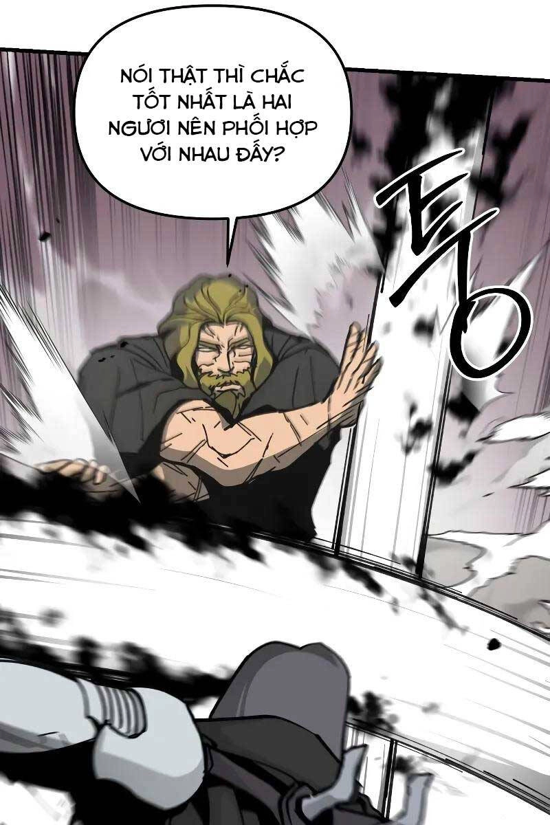 Thánh Kiếm Huyền Thoại Chapter 11 - 36