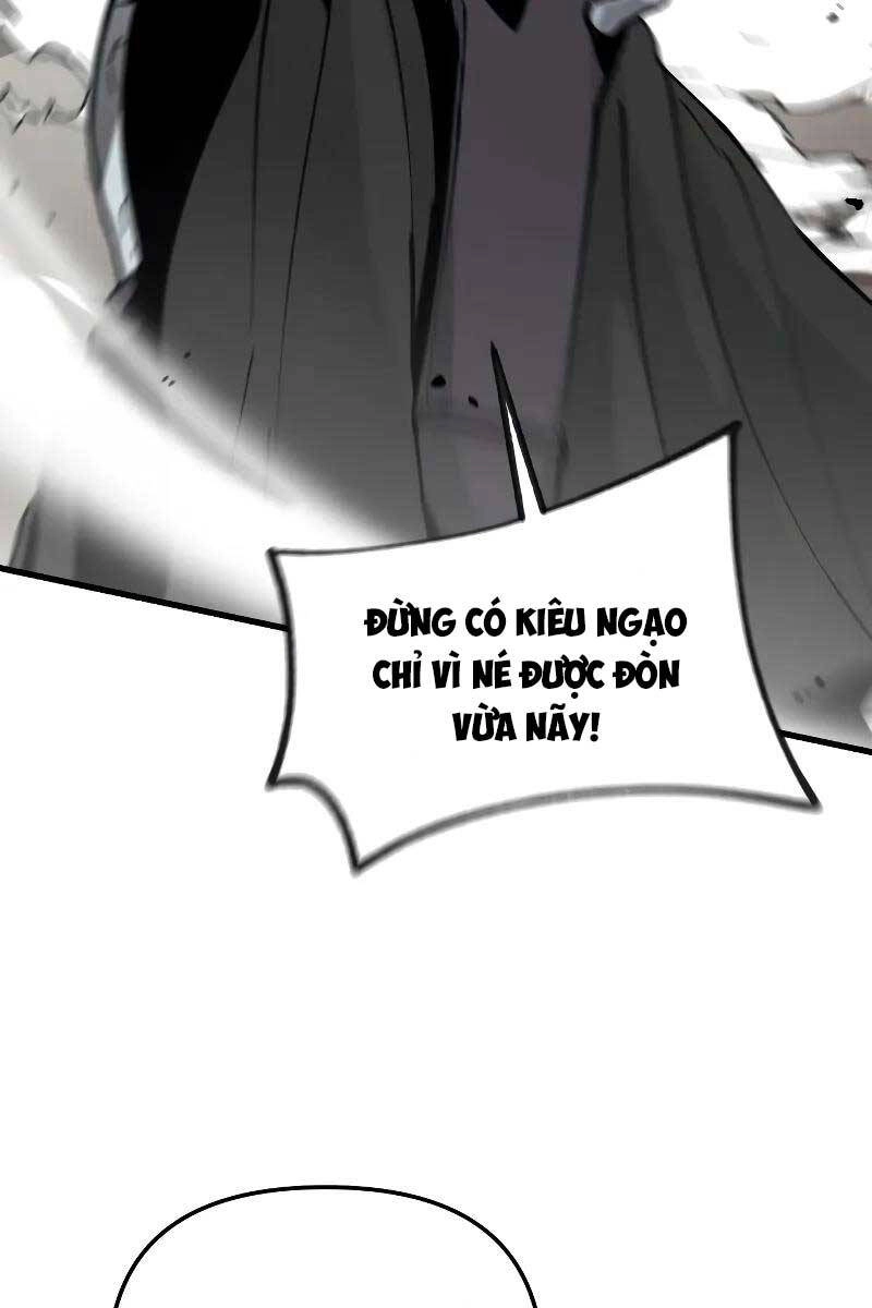 Thánh Kiếm Huyền Thoại Chapter 11 - 37