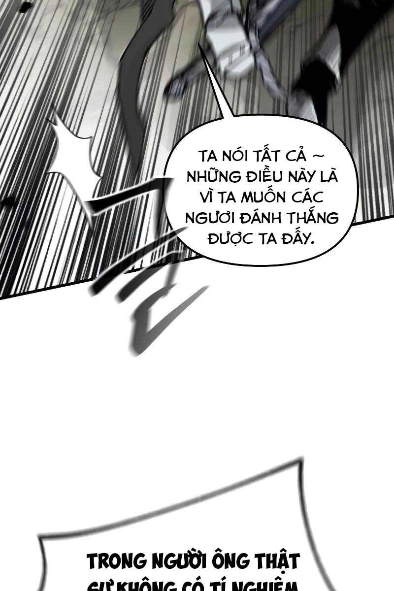 Thánh Kiếm Huyền Thoại Chapter 11 - 39