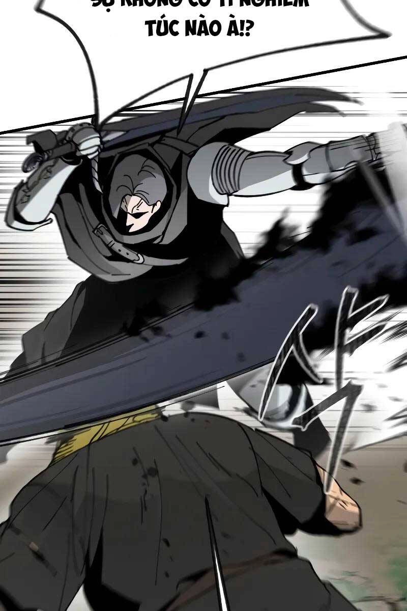 Thánh Kiếm Huyền Thoại Chapter 11 - 40