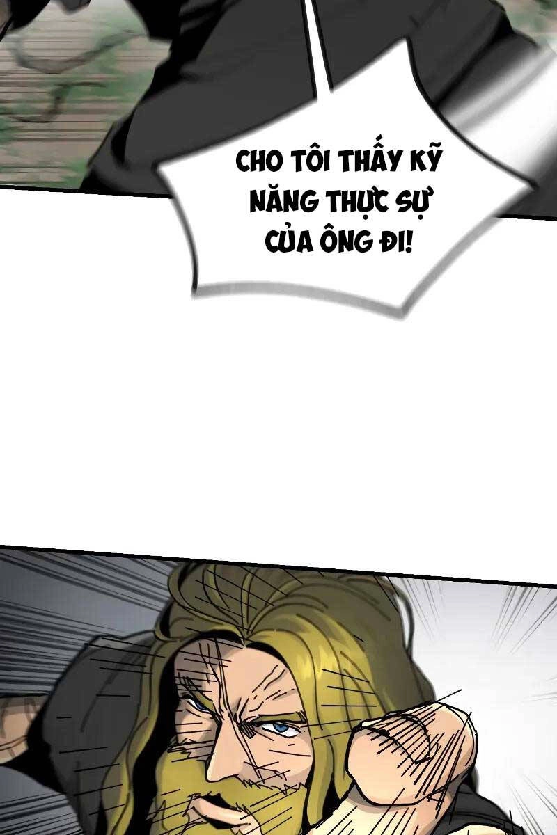 Thánh Kiếm Huyền Thoại Chapter 11 - 41