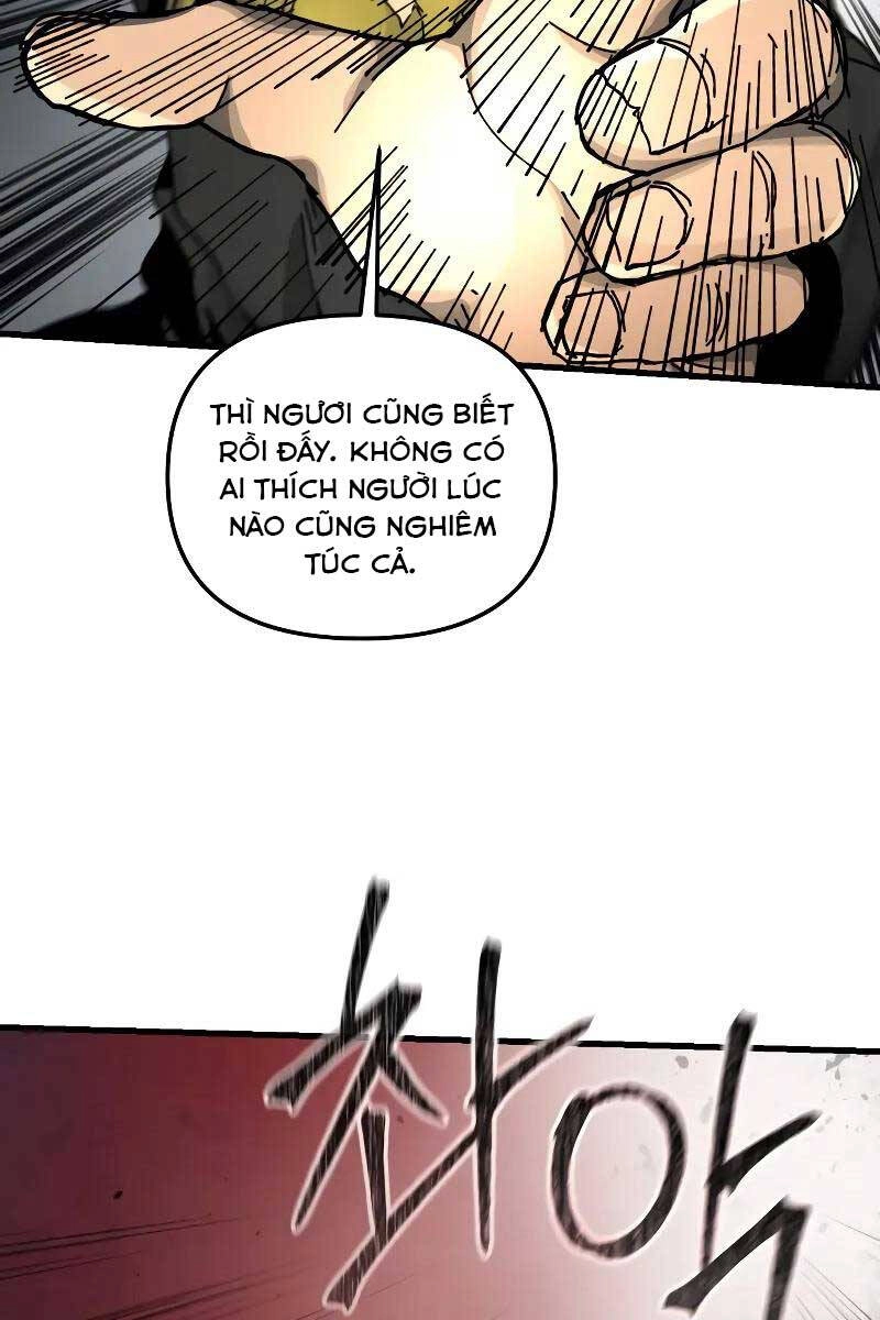 Thánh Kiếm Huyền Thoại Chapter 11 - 42