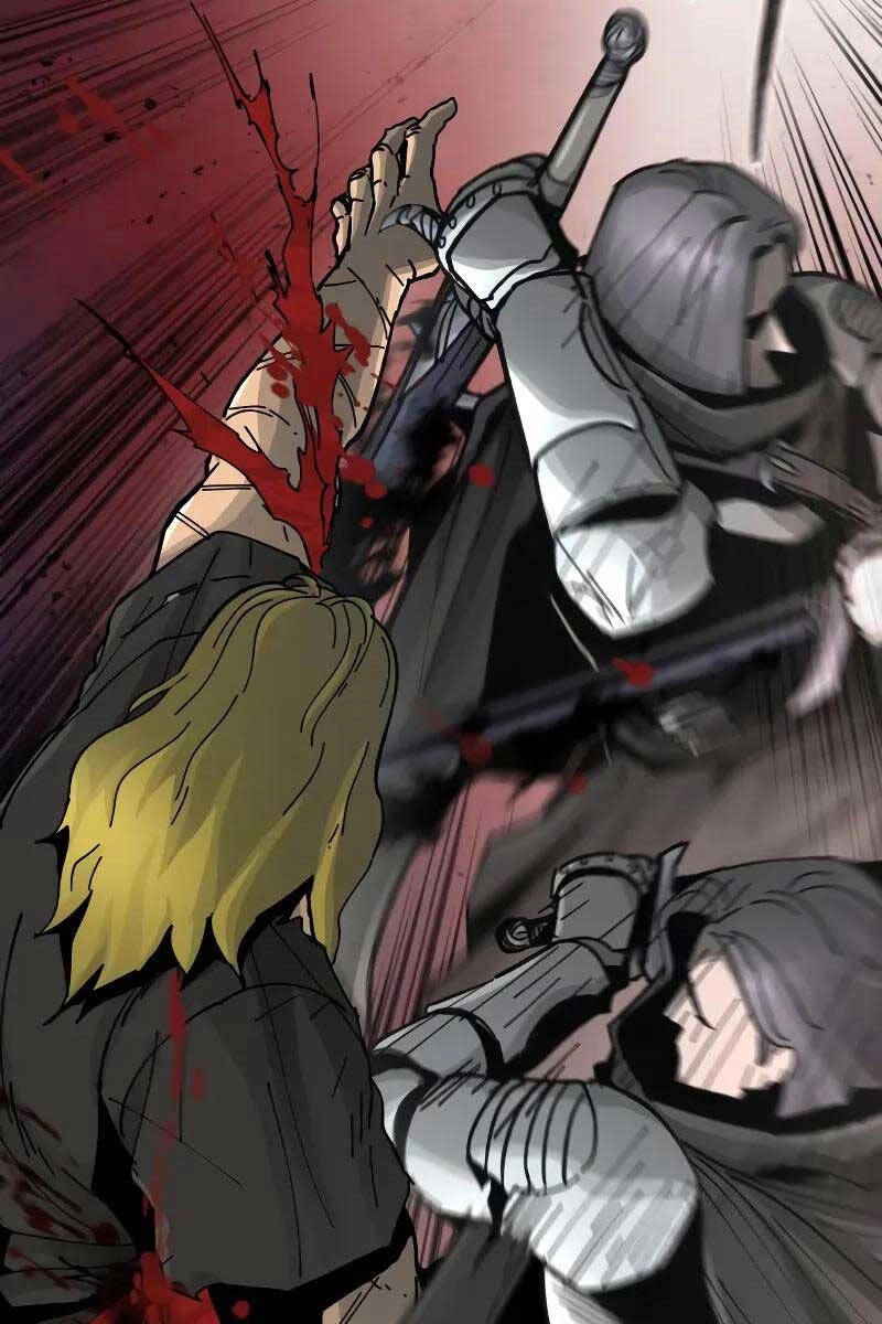 Thánh Kiếm Huyền Thoại Chapter 11 - 43