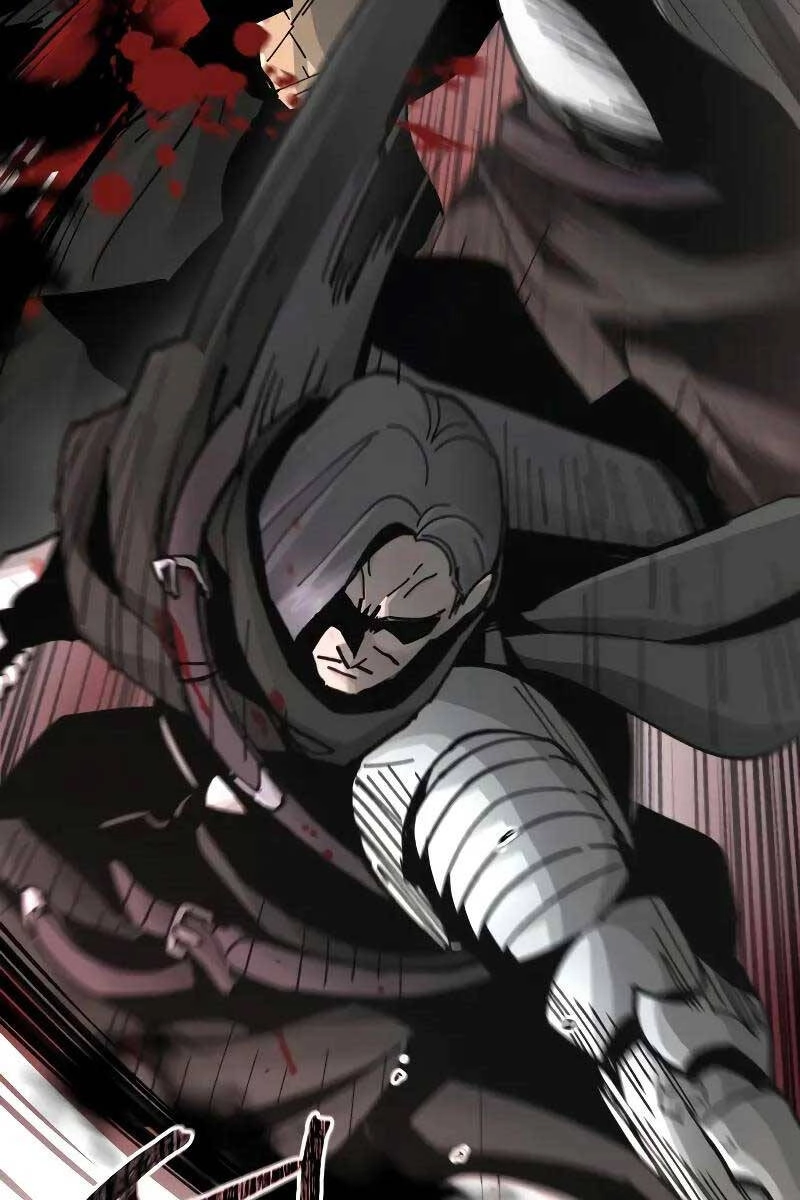 Thánh Kiếm Huyền Thoại Chapter 11 - 44