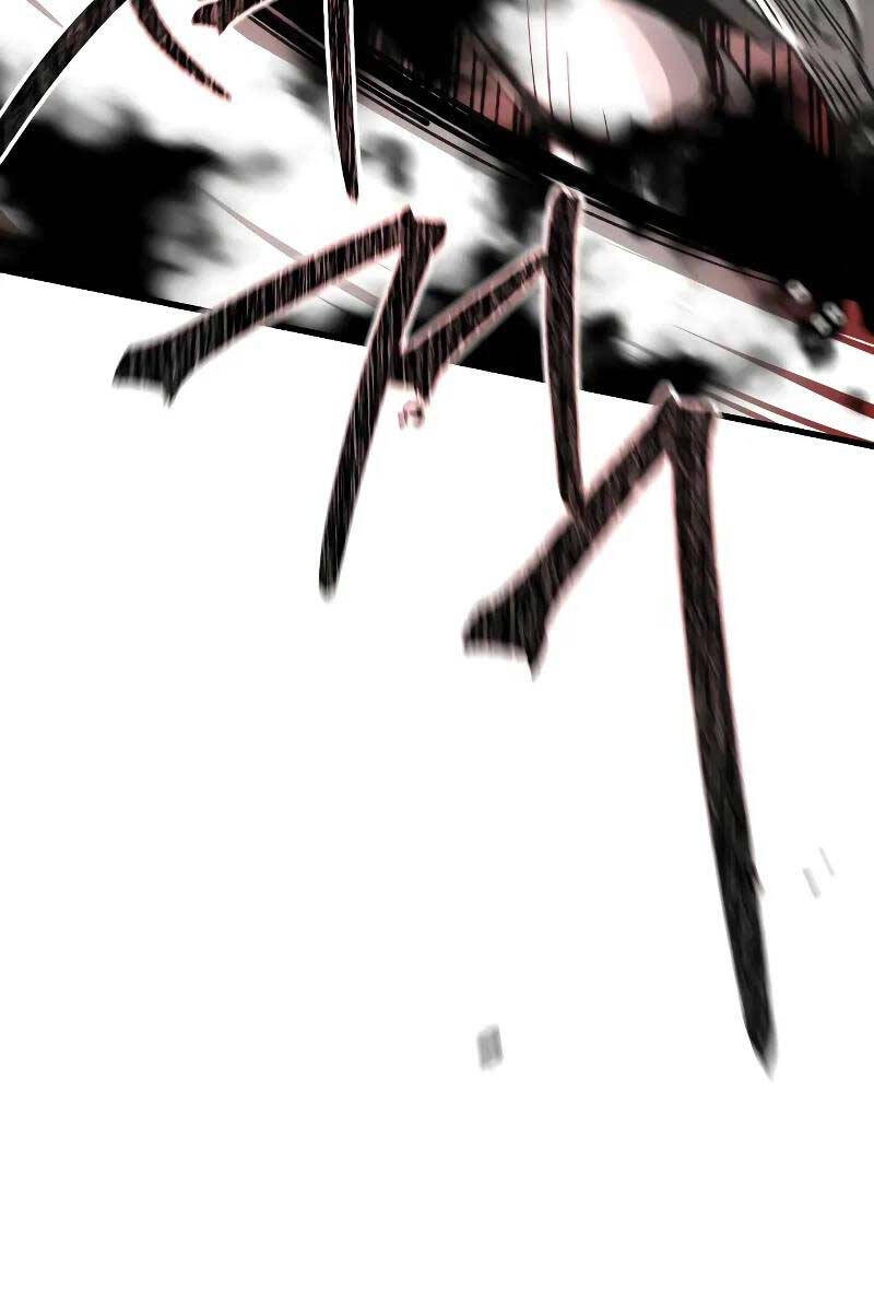 Thánh Kiếm Huyền Thoại Chapter 11 - 45