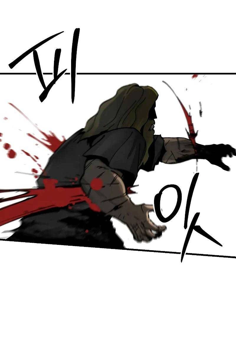 Thánh Kiếm Huyền Thoại Chapter 11 - 46