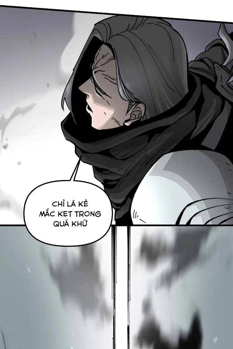 Thánh Kiếm Huyền Thoại Chapter 11 - 47