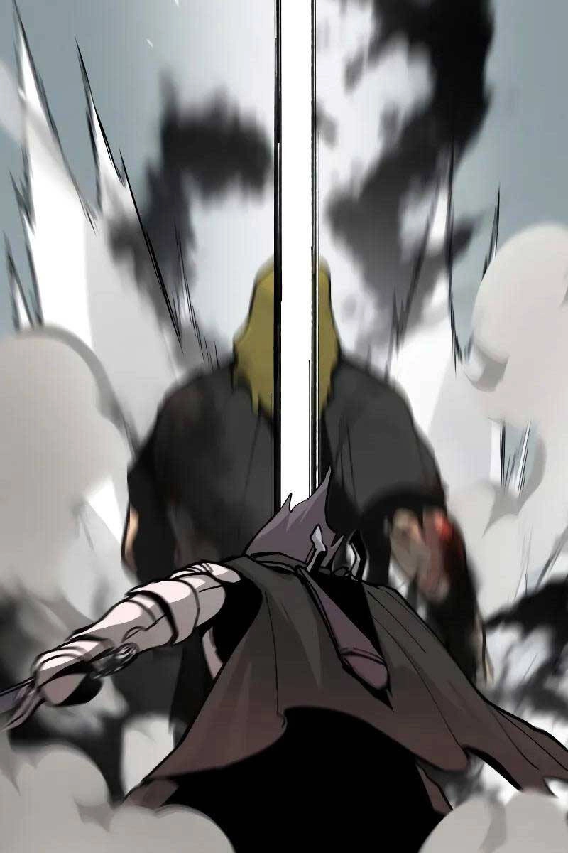 Thánh Kiếm Huyền Thoại Chapter 11 - 48