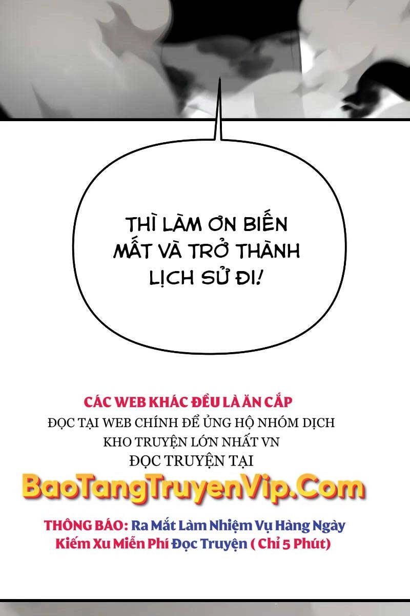 Thánh Kiếm Huyền Thoại Chapter 11 - 49