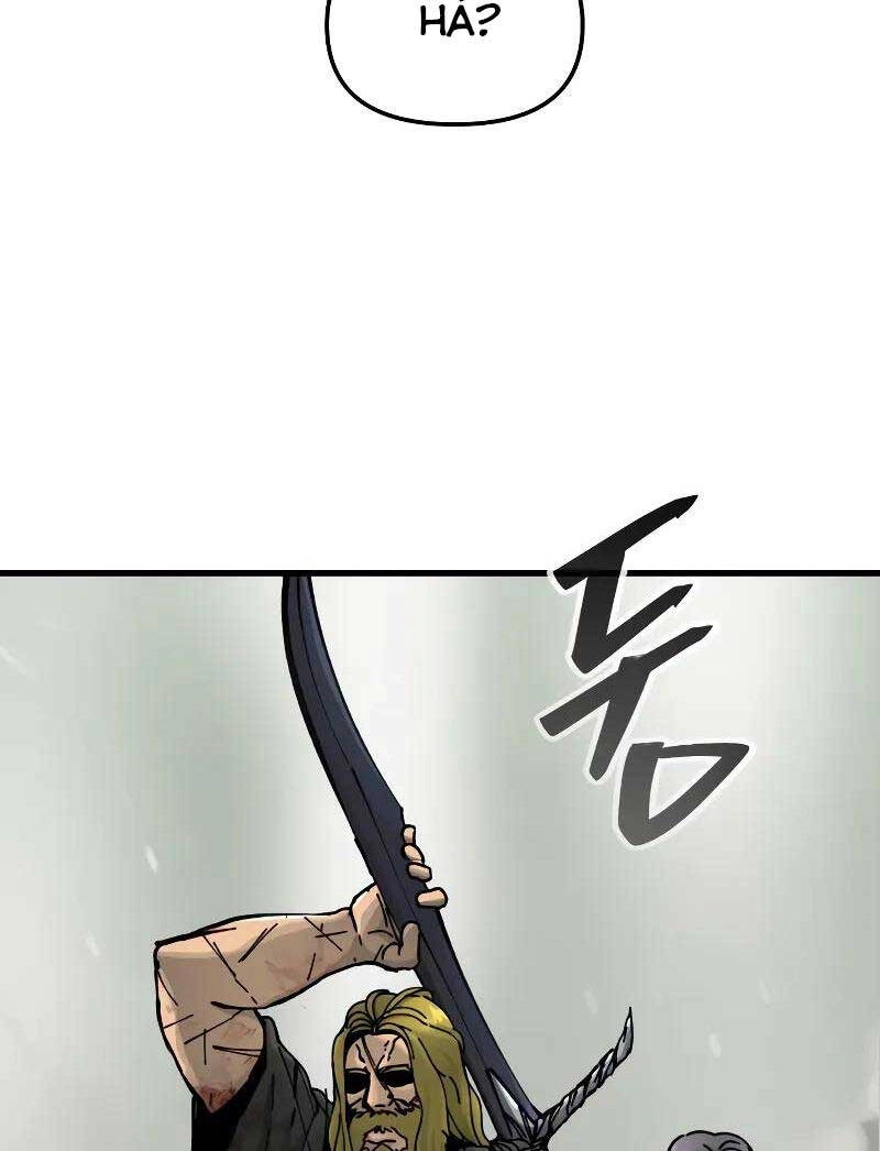 Thánh Kiếm Huyền Thoại Chapter 11 - 51