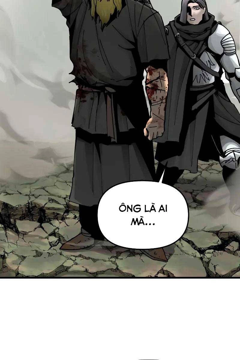 Thánh Kiếm Huyền Thoại Chapter 11 - 52