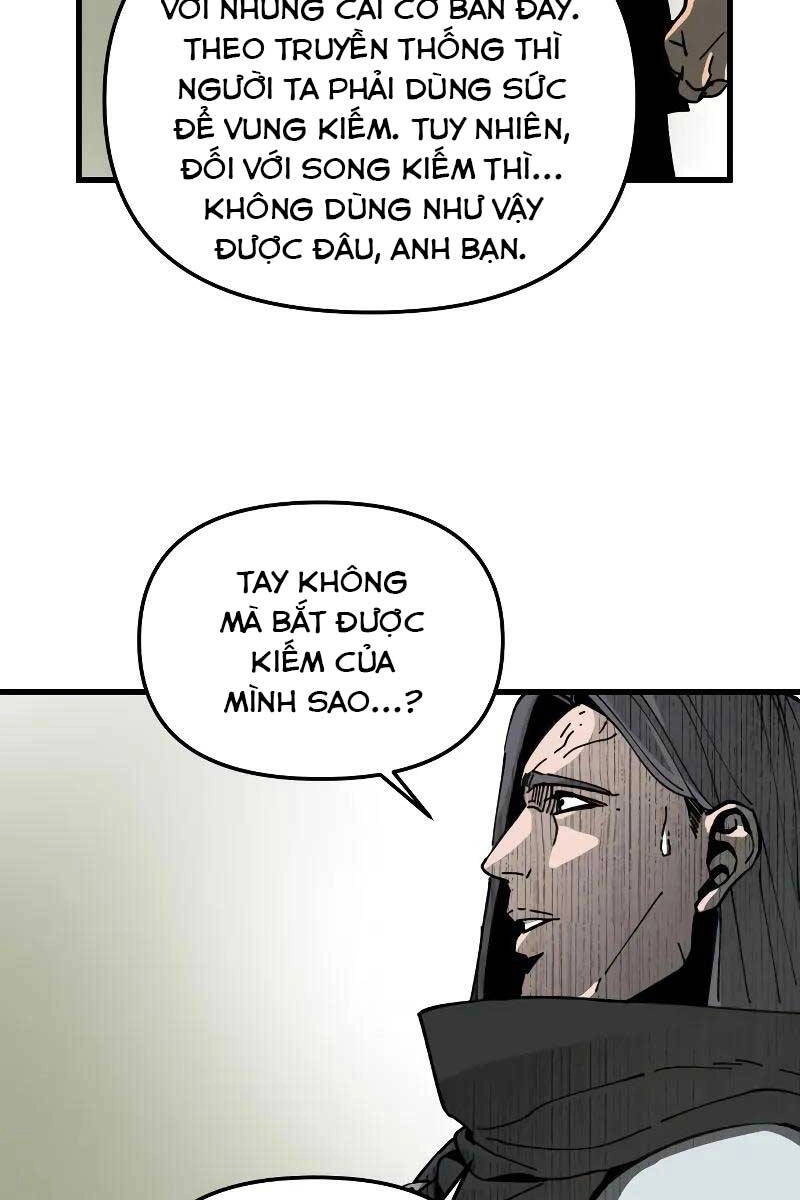 Thánh Kiếm Huyền Thoại Chapter 11 - 54