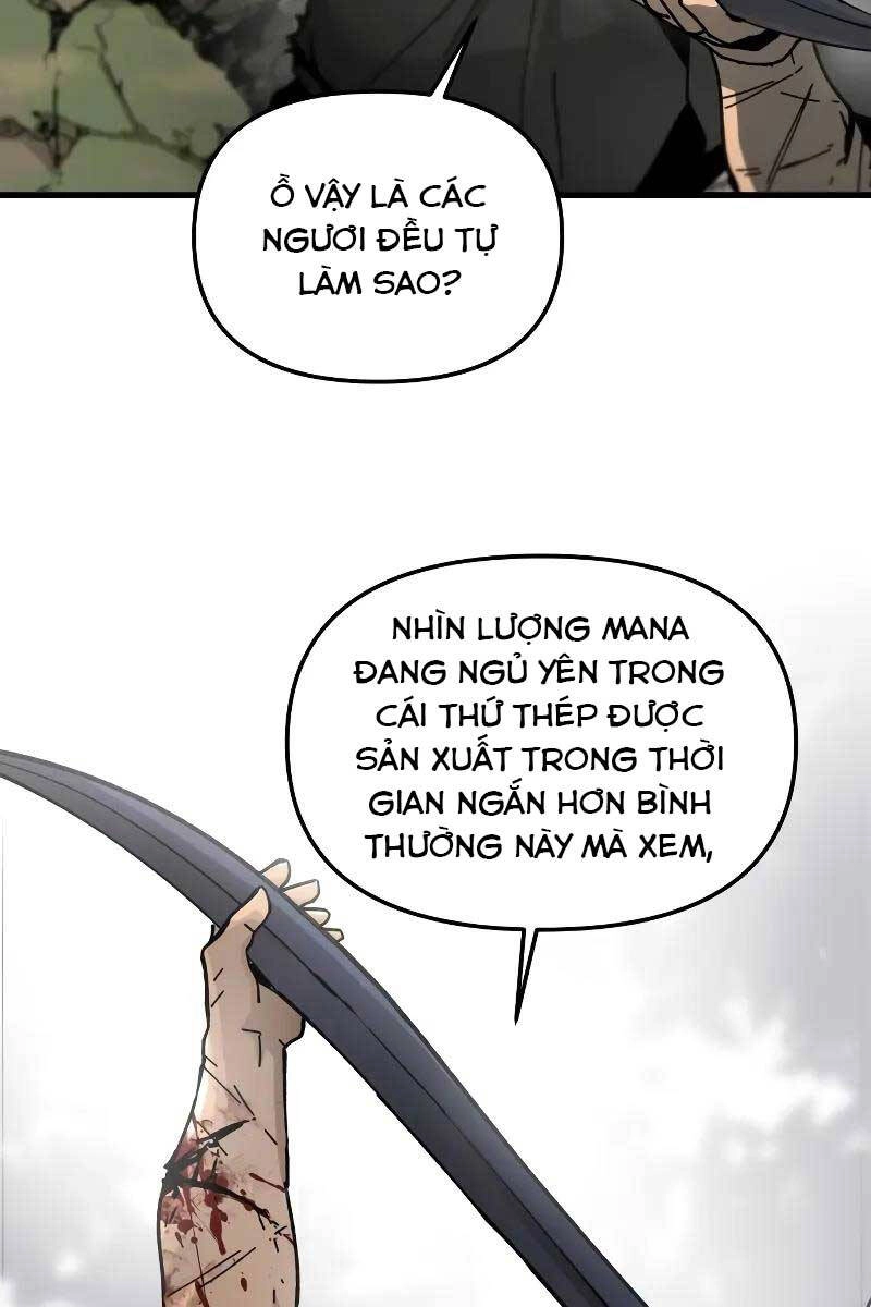 Thánh Kiếm Huyền Thoại Chapter 11 - 56