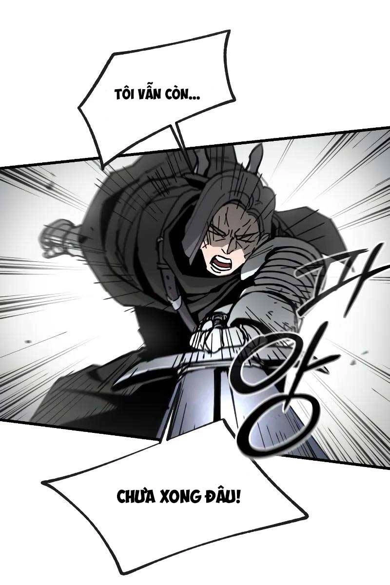 Thánh Kiếm Huyền Thoại Chapter 11 - 58