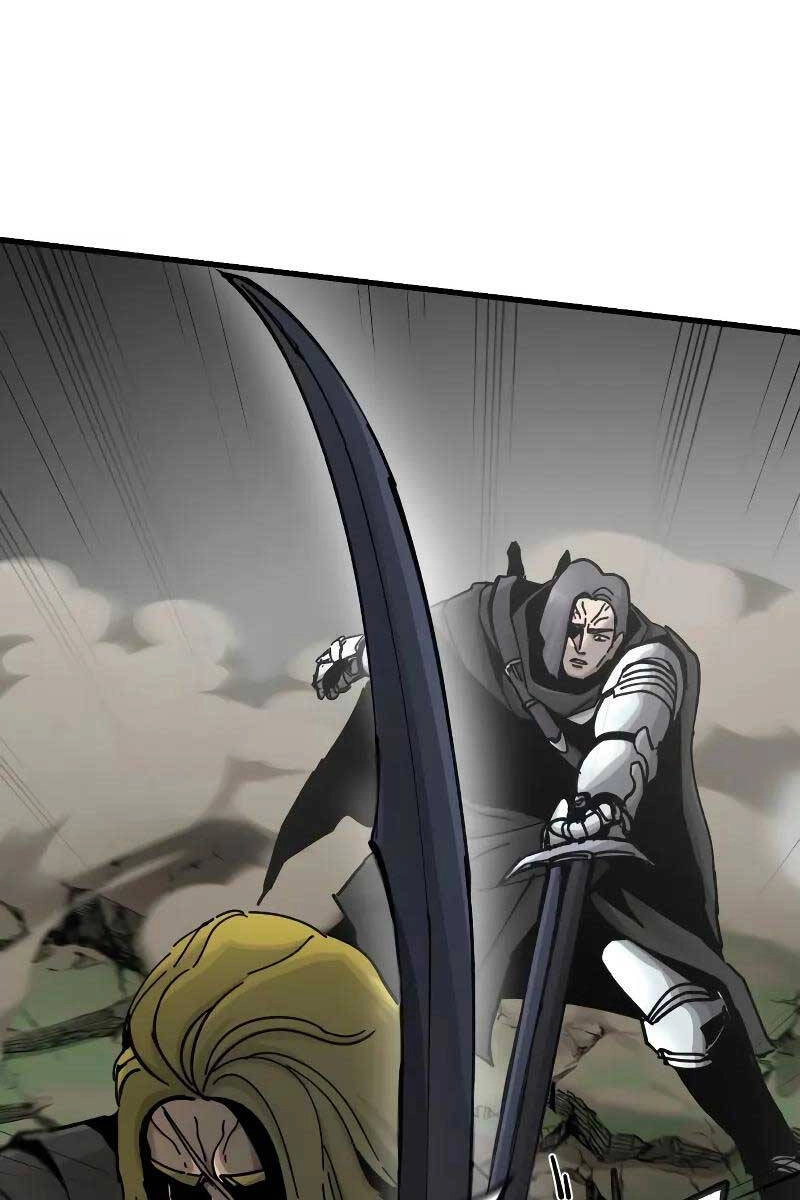 Thánh Kiếm Huyền Thoại Chapter 11 - 59