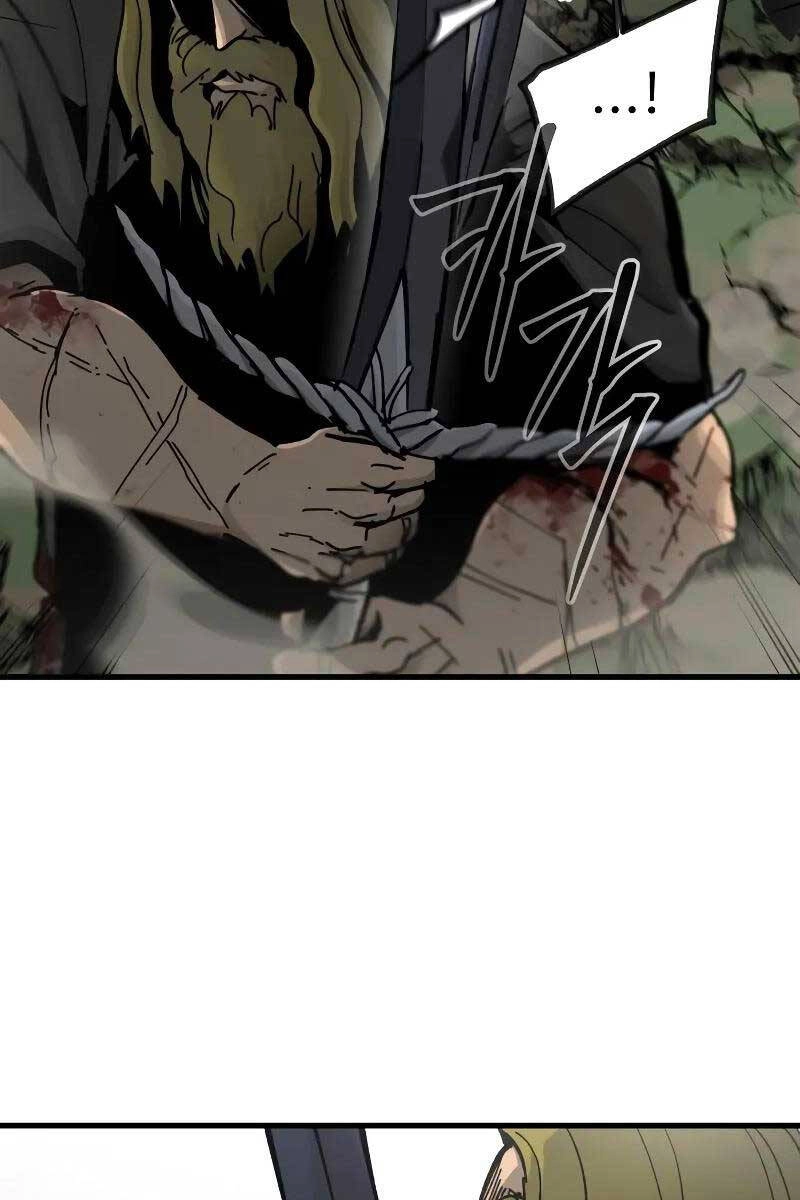 Thánh Kiếm Huyền Thoại Chapter 11 - 60