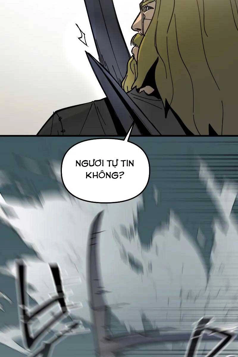 Thánh Kiếm Huyền Thoại Chapter 11 - 61