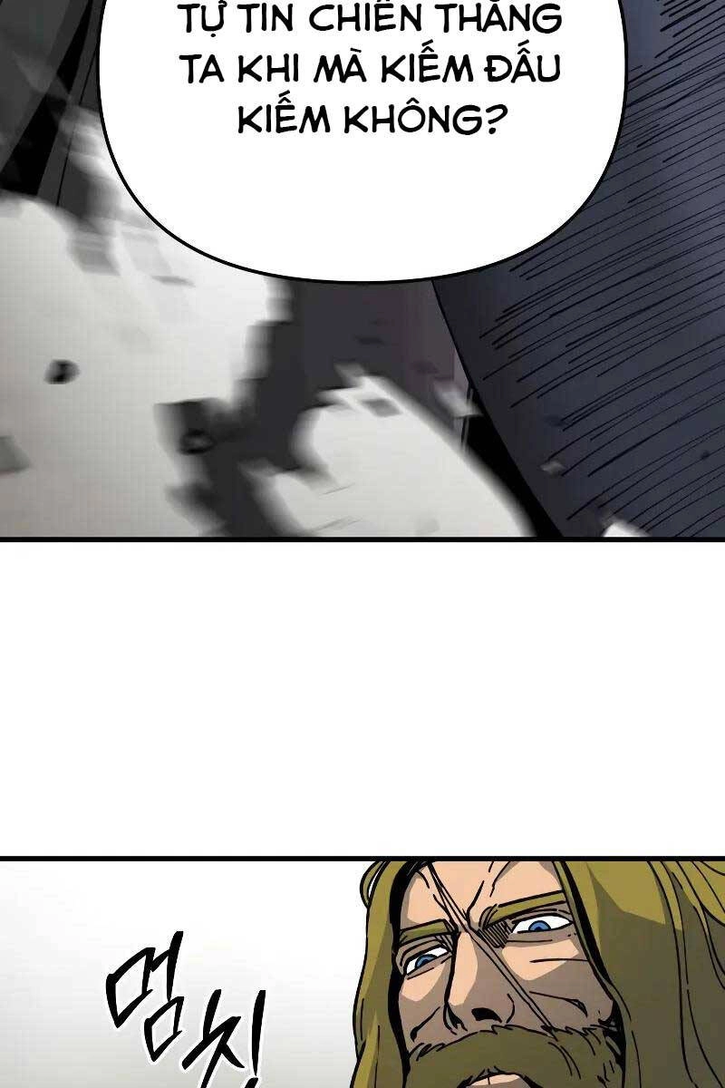 Thánh Kiếm Huyền Thoại Chapter 11 - 63