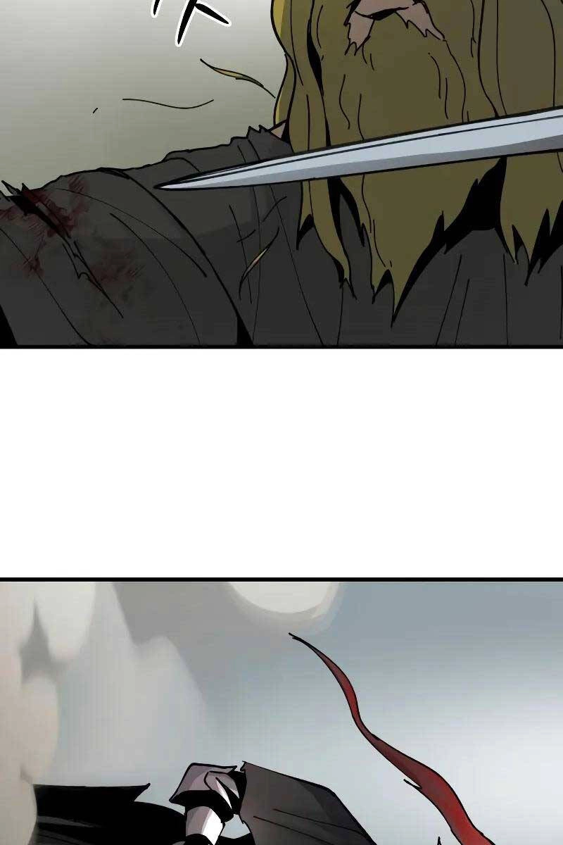 Thánh Kiếm Huyền Thoại Chapter 11 - 64