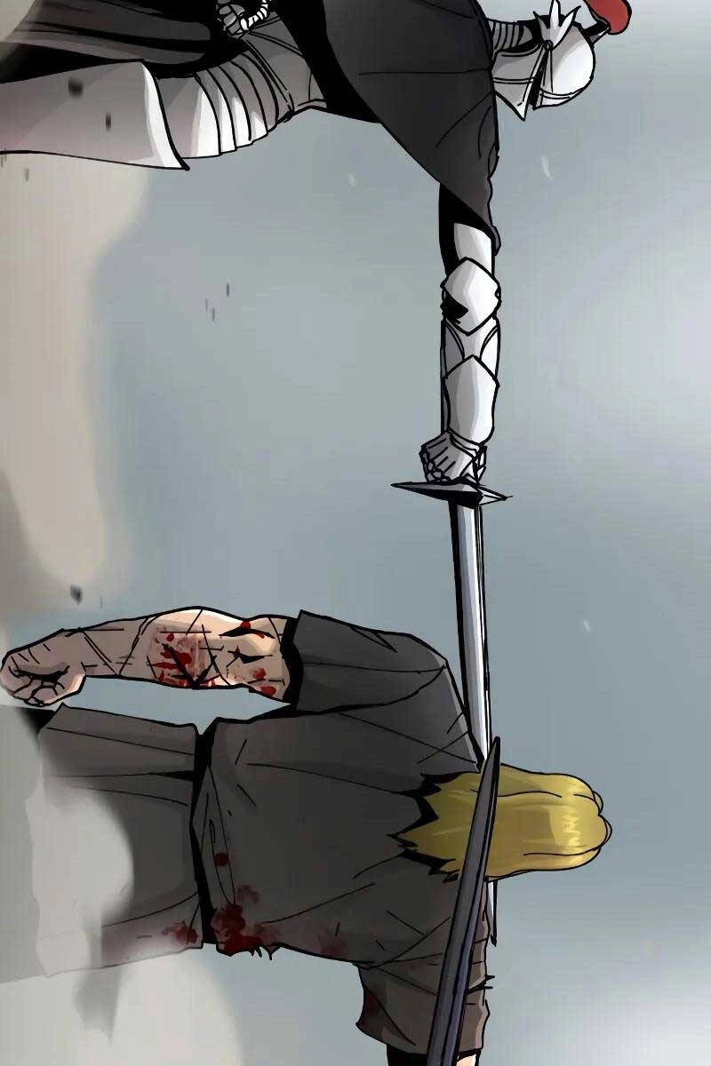 Thánh Kiếm Huyền Thoại Chapter 11 - 65