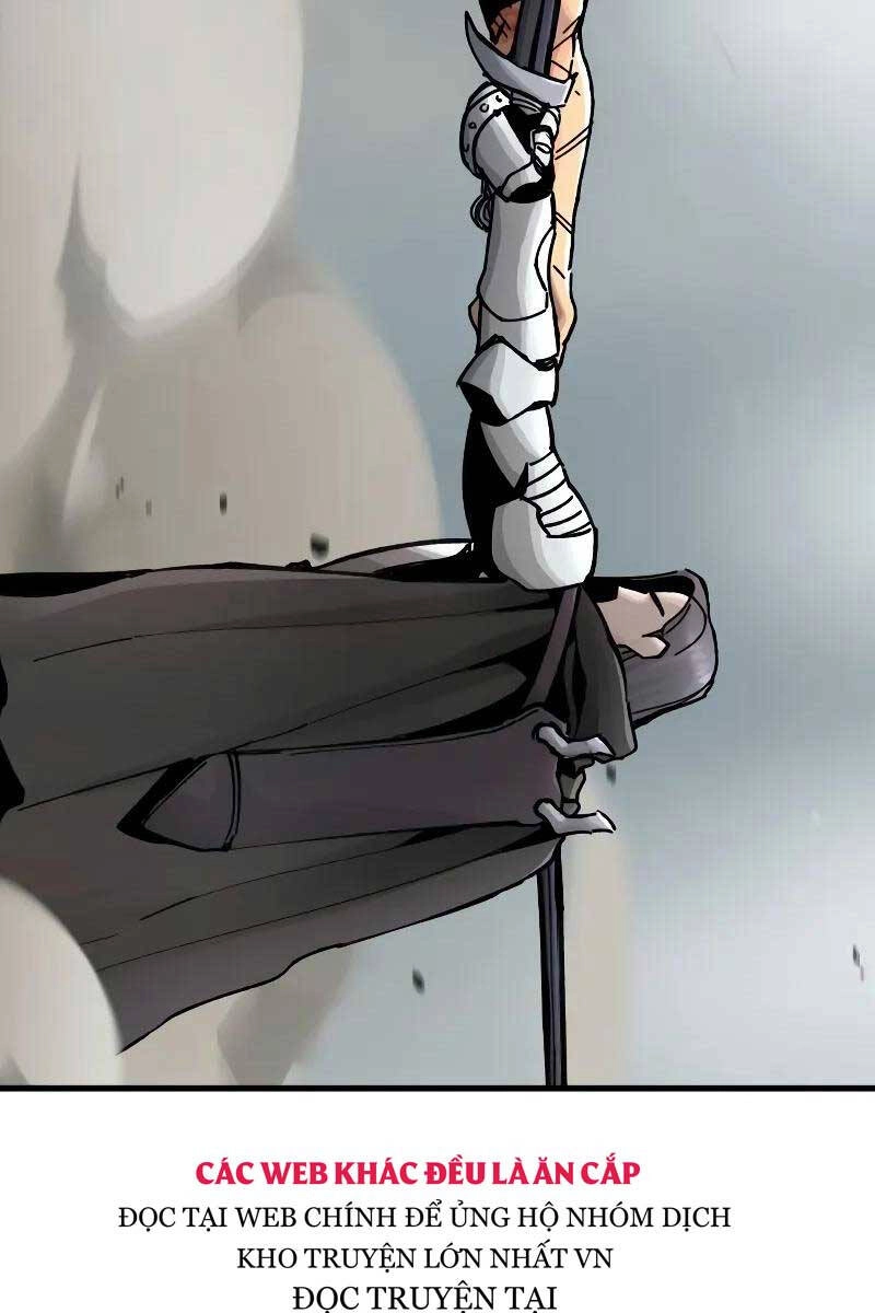 Thánh Kiếm Huyền Thoại Chapter 11 - 66