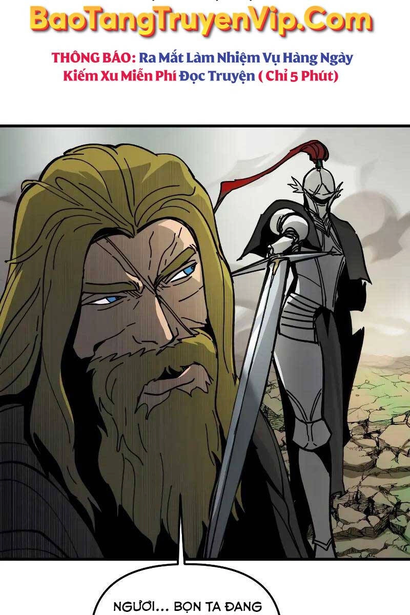 Thánh Kiếm Huyền Thoại Chapter 11 - 67