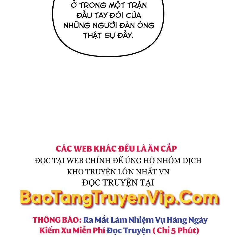 Thánh Kiếm Huyền Thoại Chapter 11 - 68